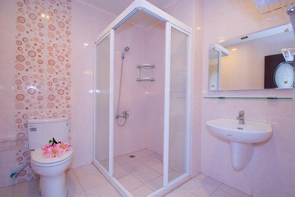 Leisury & Carefree Homestay Dongshan  Exterior photo